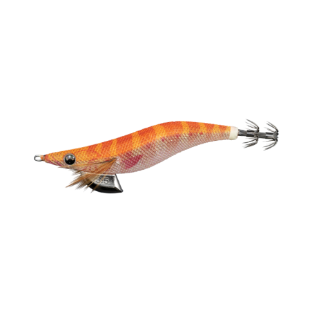 2 - 6cm - 6,5g - F001 RO