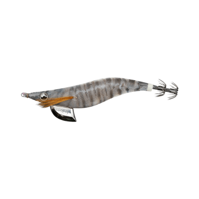 3,5 - 10,5cm - 20g - F021 NEB
