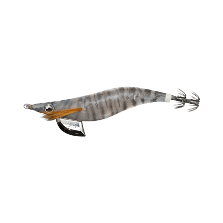 3,5 - 10,5cm - 20g - F021 NEB