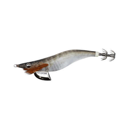 3 - 9cm - 16g - F020 NAJ