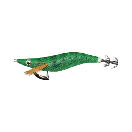 3 - 9cm - 16g - F006 RWG