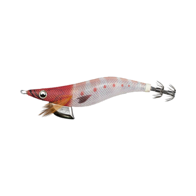 2,5 - 7,5cm - 10g - F007 RRH
