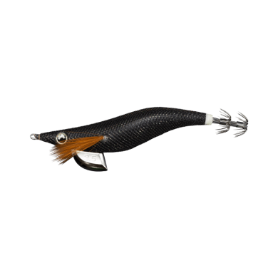3 - 9cm - 16g - F008 RWBK
