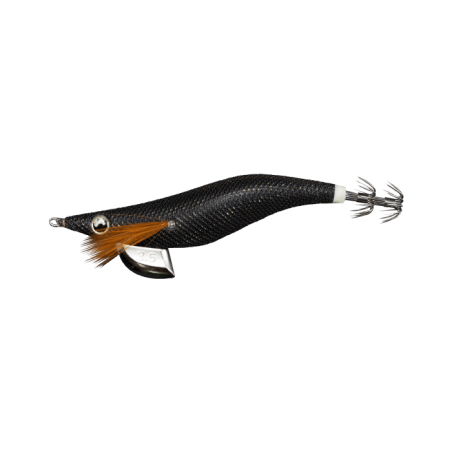 3 - 9cm - 16g - F008 RWBK