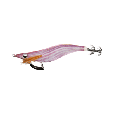 3 - 9cm - 16g - F017 NIY