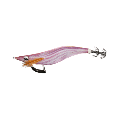 3 - 9cm - 16g - F017 NIY