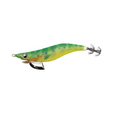 2,5 - 7,5cm - 10g - F013 RCT
