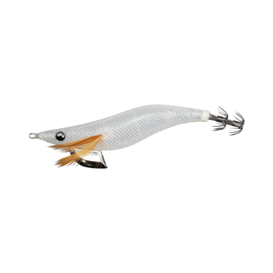 3,5 - 10,5cm - 20g - F009 RWH