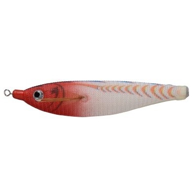 WS95N - 9.5cm - 10.5g - F/RH
