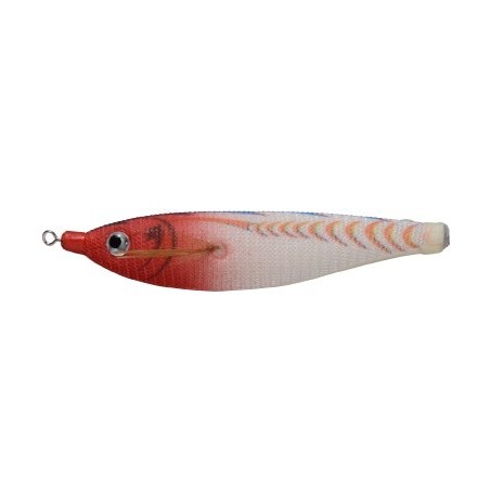 WS95N - 9.5cm - 10.5g - F/RH