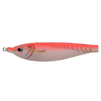 WS70N - 7cm - 5.5g - F/R