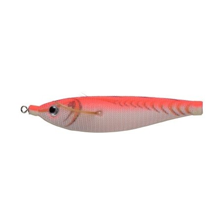 WS70N - 7cm - 5.5g - F/R