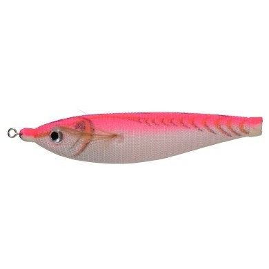 WS70N - 7cm - 5.5g - F/P