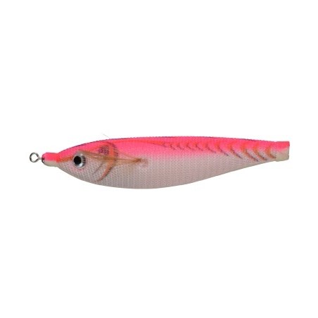 WS70N - 7cm - 5.5g - F/P