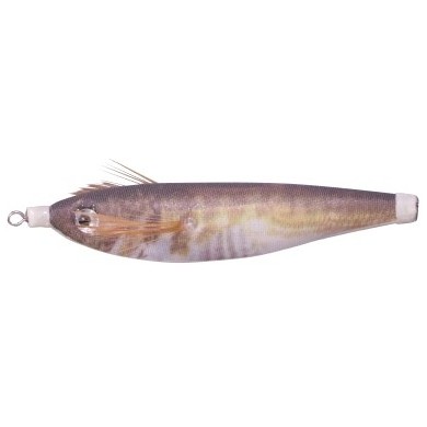 WS70NC - 7cm - 5.5g - F/AJ