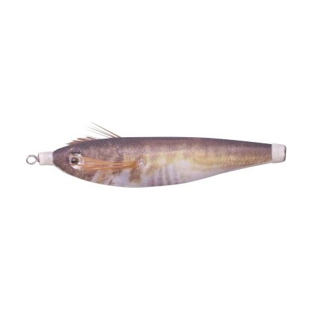WS70NC - 7cm - 5.5g - F/AJ