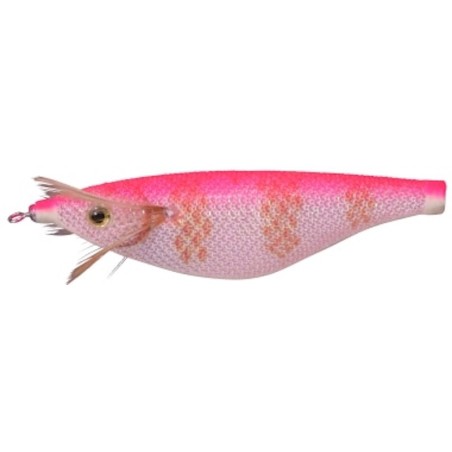 WM95N - 9.5cm - 11.5g - F/LP