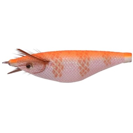 WM95N - 9.5cm - 11.5g - F/LO