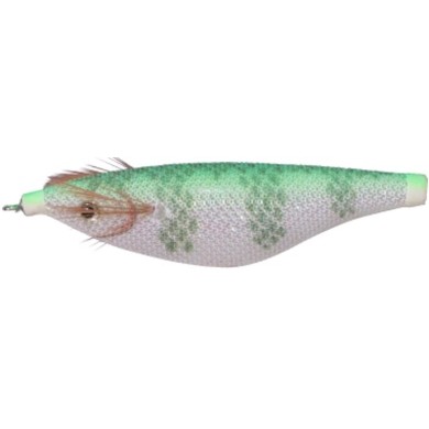 WM95N - 9.5cm - 11.5g - F/LG