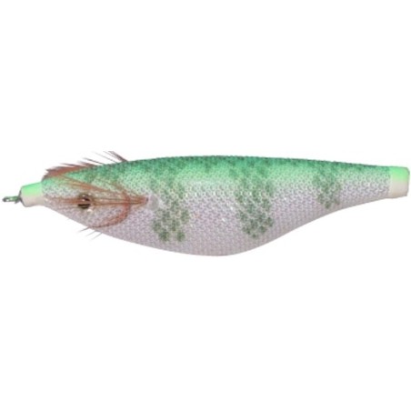WM95N - 9.5cm - 11.5g - F/LG