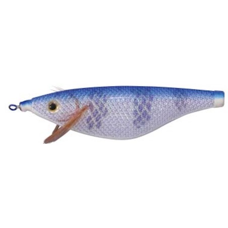 WM95N - 9.5cm - 11.5g - F/LB