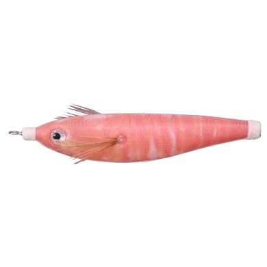 WS70NC - 7cm - 5.5g - F/AE