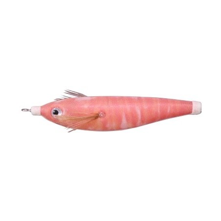 WS70NC - 7cm - 5.5g - F/AE