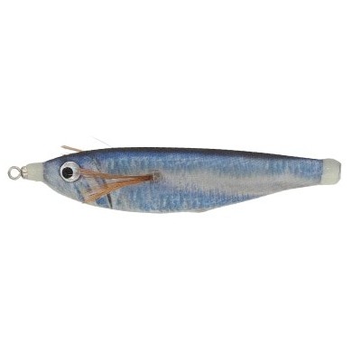 WS70NC - 7cm - 5.5g - F/AN