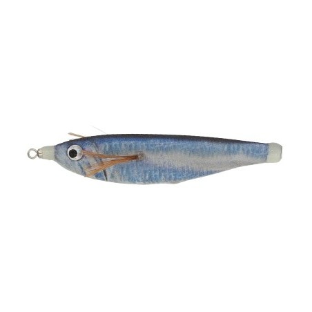 WS70NC - 7cm - 5.5g - F/AN