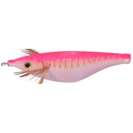 WM95N - 9.5cm - 11.5g - F/BP
