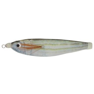 WS95NC - 9.5cm - 10.5g - F/BO