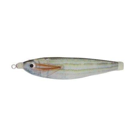 WS95NC - 9.5cm - 10.5g - F/BO