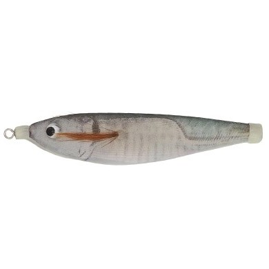 WS95NC - 9.5cm - 10.5g - F/TX