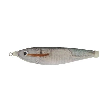 WS95NC - 9.5cm - 10.5g - F/TX