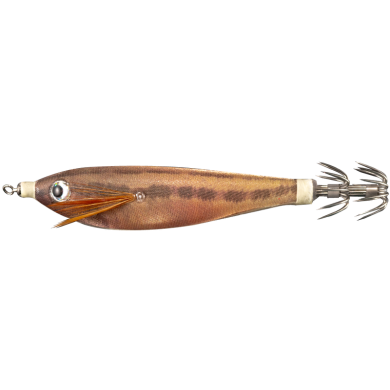 WS70NC - 7cm - 5.5g - F/SH