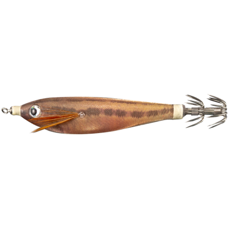 WS70NC - 7cm - 5.5g - F/SH