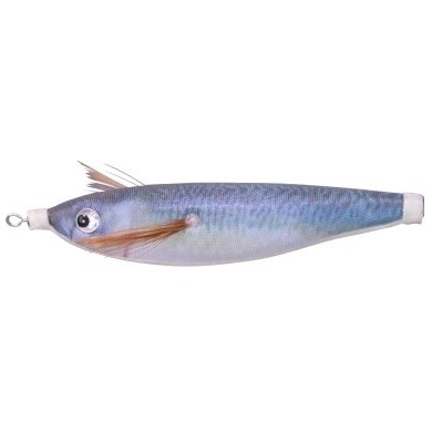 WS95NC - 9.5cm - 10.5g - F/SB