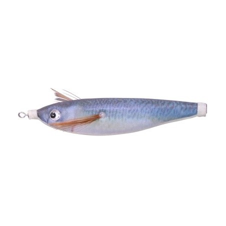 WS95NC - 9.5cm - 10.5g - F/SB