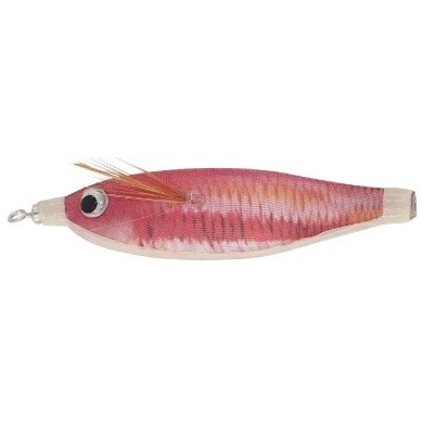 WS70NC - 7cm - 5.5g - F/SAL2