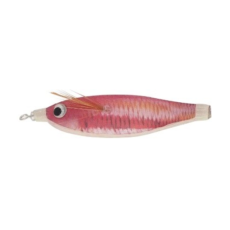 WS70NC - 7cm - 5.5g - F/SAL2