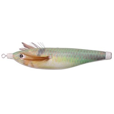 WS70NC - 7cm - 5.5g - F/QS