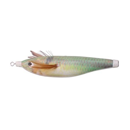 WS70NC - 7cm - 5.5g - F/QS
