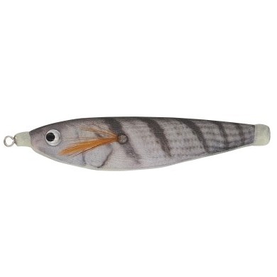 WS70NC - 7cm - 5.5g - F/MO