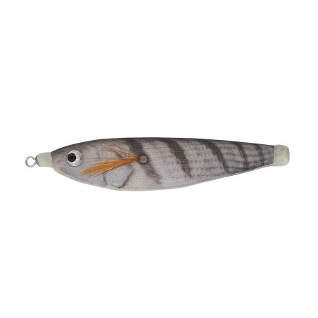 WS70NC - 7cm - 5.5g - F/MO