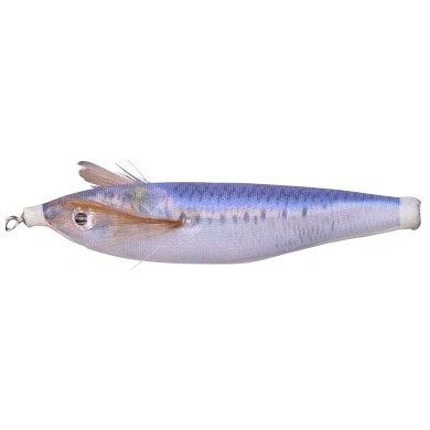WS70NC - 7cm - 5.5g - F/MI