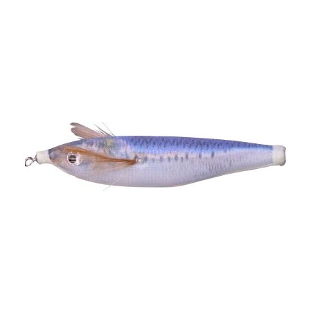WS70NC - 7cm - 5.5g - F/MI