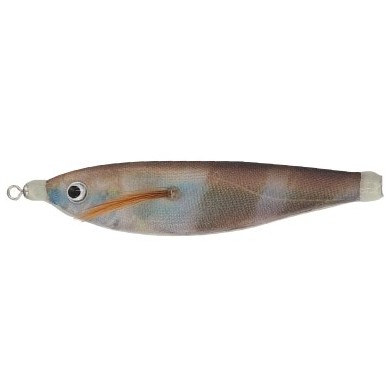 WS70NC - 7cm - 5.5g - F/FA