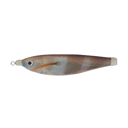 WS70NC - 7cm - 5.5g - F/FA