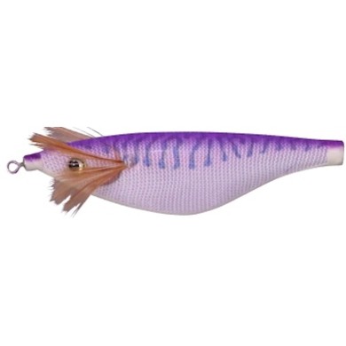 WM95N - 9.5cm - 11.5g - F/BV