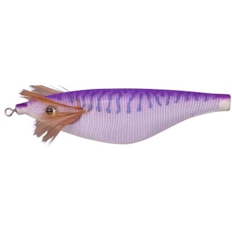 WM95N - 9.5cm - 11.5g - F/BV
